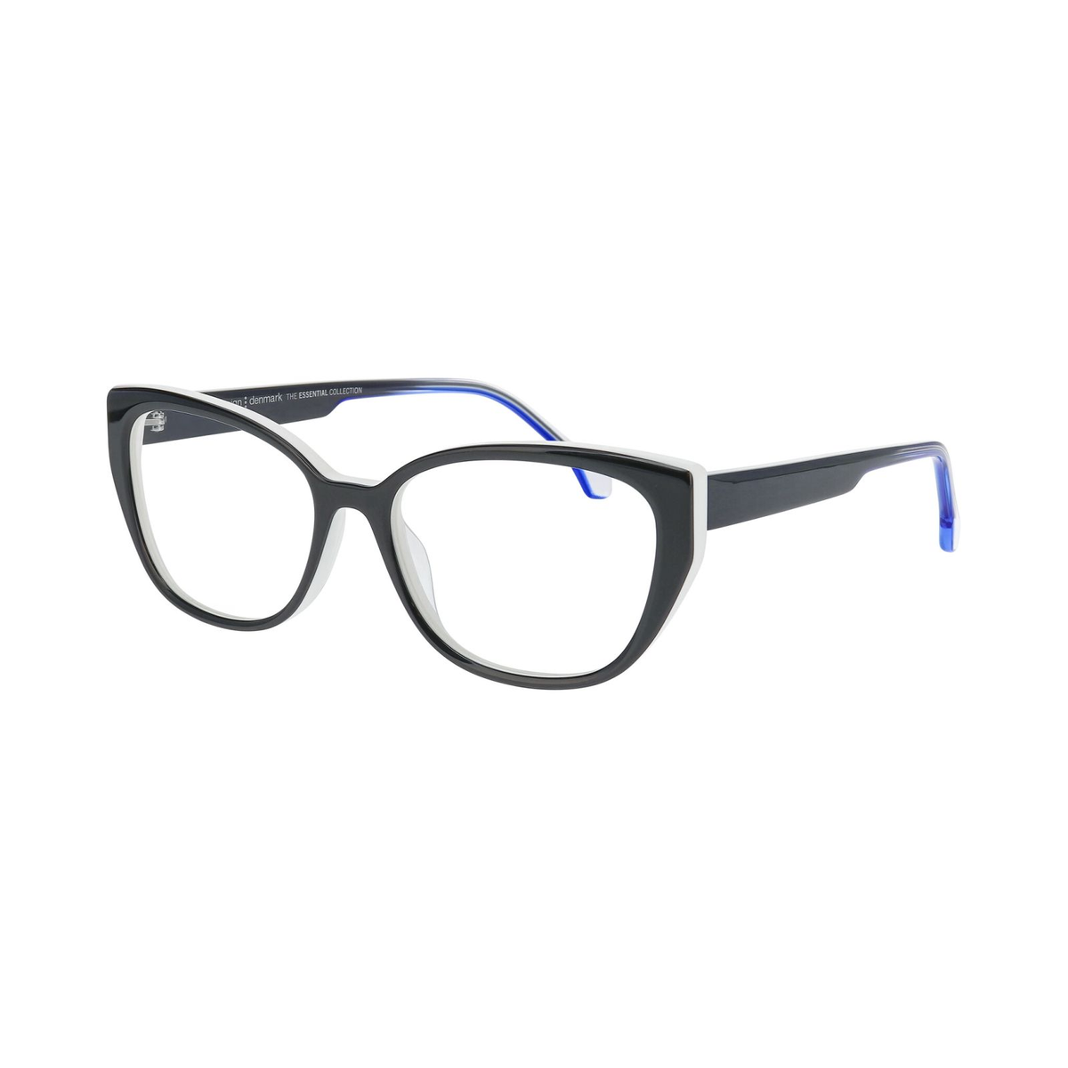 Gafas Graduadas Prodesign Aurora 1 6032 53 16