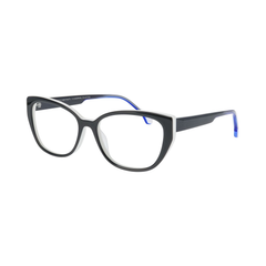 Gafas Graduadas Prodesign Aurora 1 6032 53 16