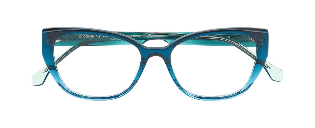 Gafas Graduadas Prodesign Aurora 1 9345 53 16