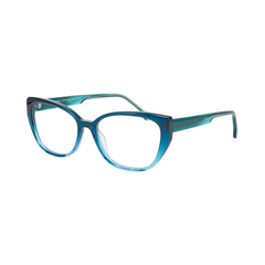 Gafas Graduadas Prodesign Aurora 1 9345 53 16