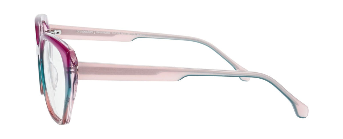 Gafas Graduadas Prodesign Aurora 2 3945 55 18