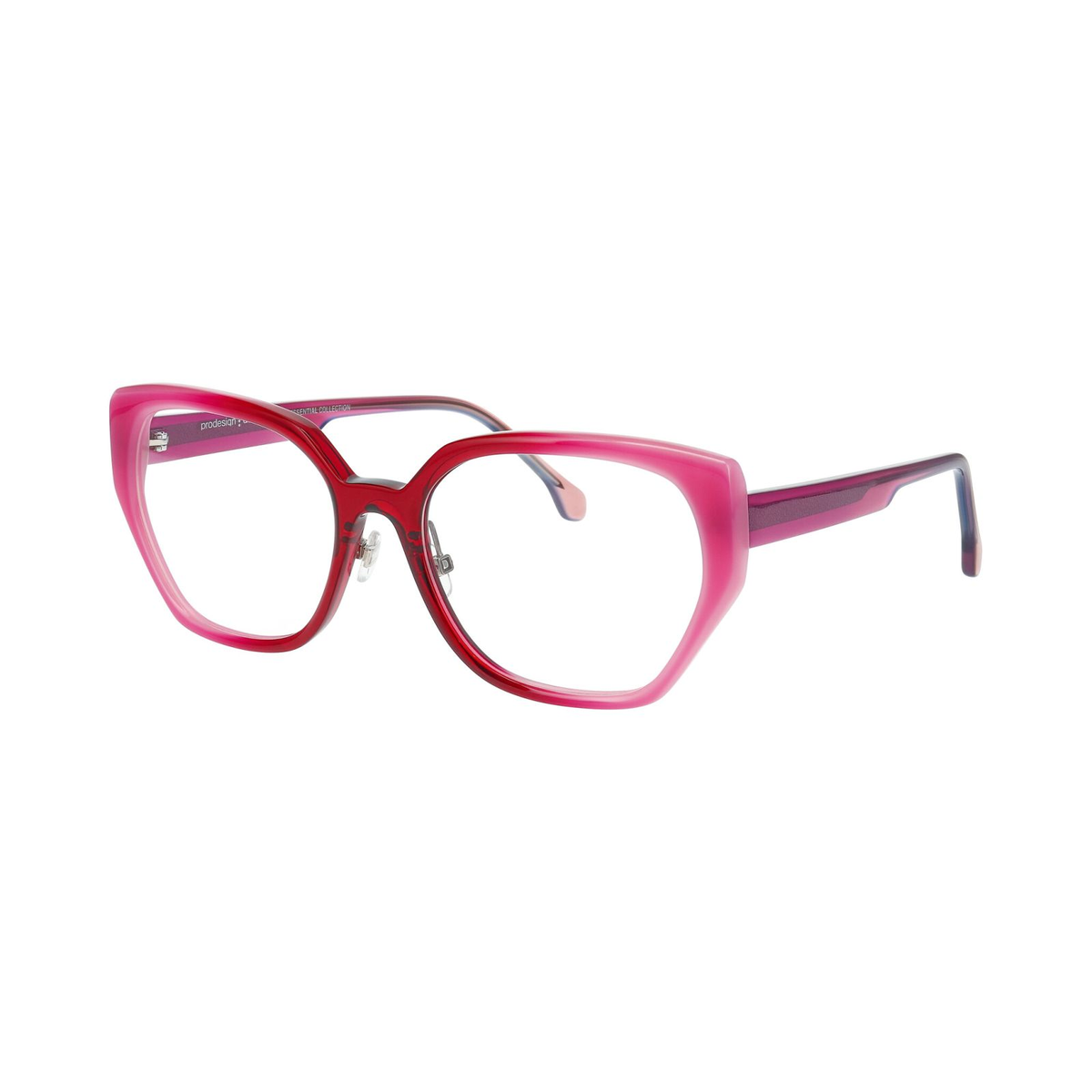 Gafas Graduadas Prodesign Aurora 2 4145 55 18