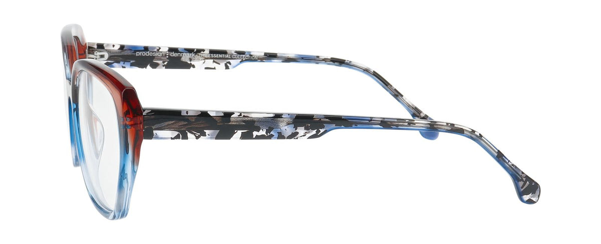 Gafas Graduadas Prodesign Aurora 2 5145 55 18
