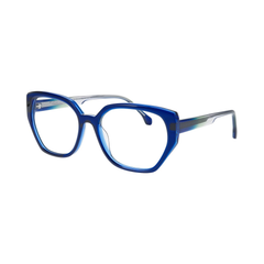 Gafas Graduadas Prodesign Aurora 2 9032 55 18