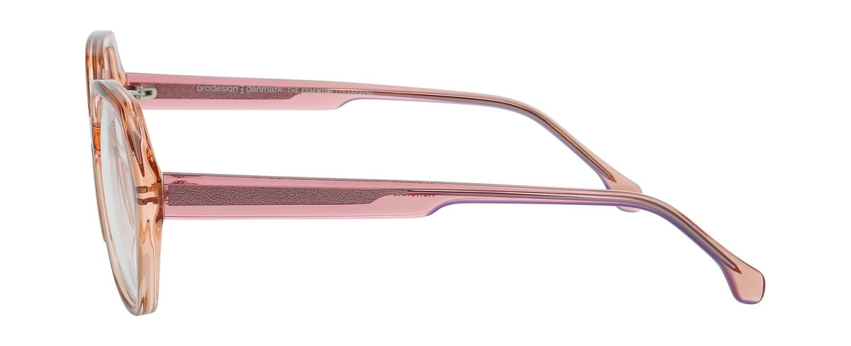 Gafas Graduadas Prodesign Aurora 3 1515 54 17
