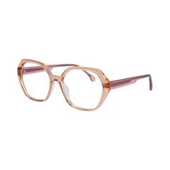 Gafas Graduadas Prodesign Aurora 3 1515 54 17
