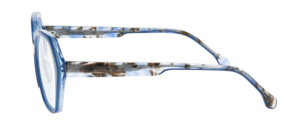 Gafas Graduadas Prodesign Aurora 3 9022 54 17
