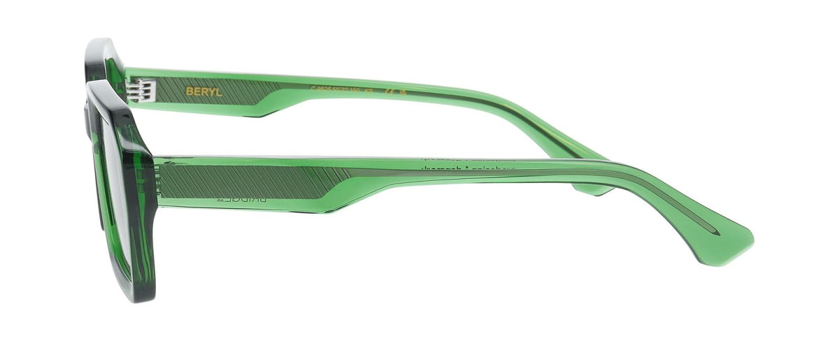 Gafas de Sol Prodesign Beryl 9525 50 22