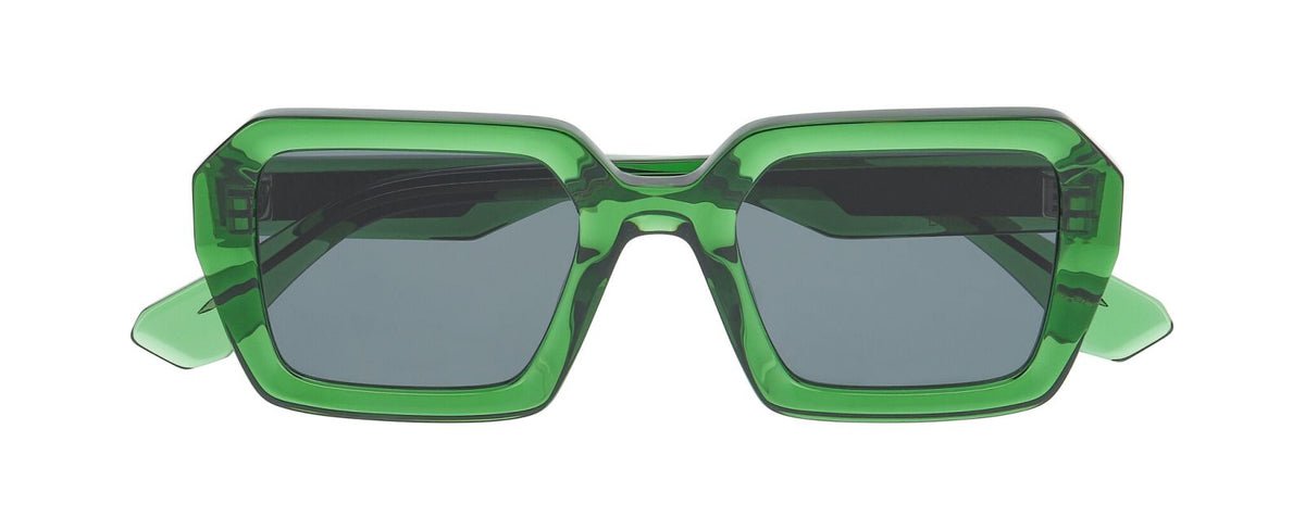 Gafas de Sol Prodesign Beryl 9525 50 22