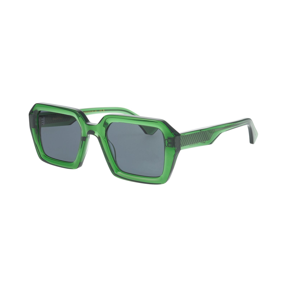 Gafas de Sol Prodesign Beryl 9525 50 22