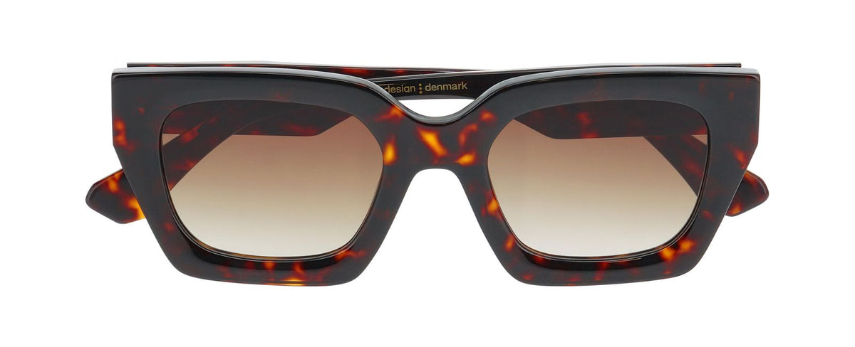 Gafas de Sol Prodesign Ice 5522 51 22
