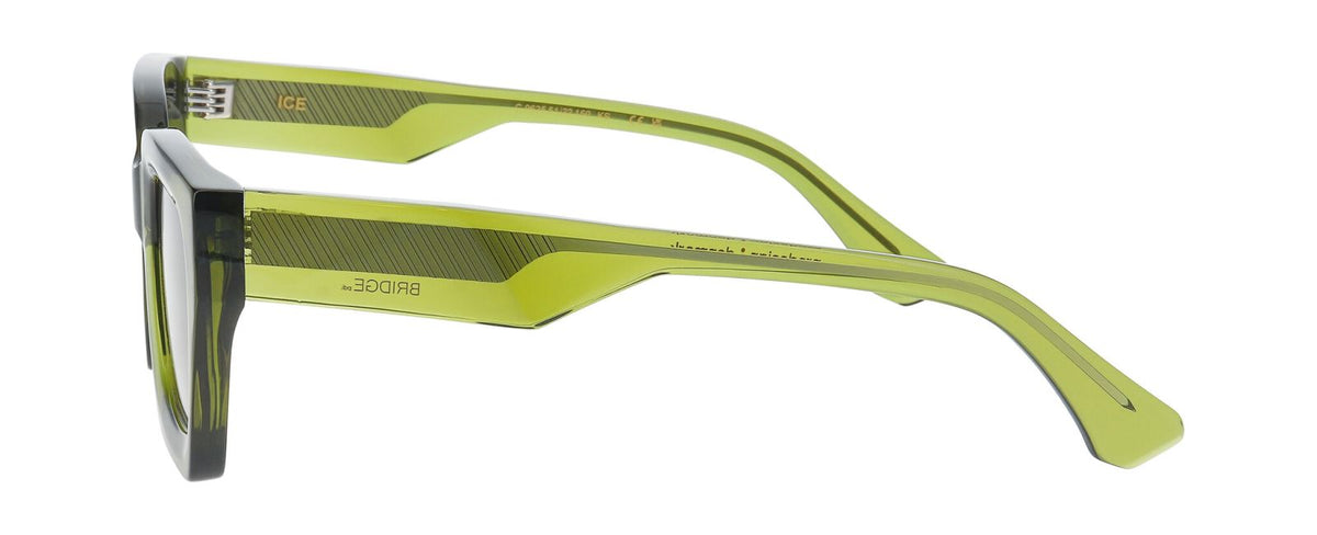 Gafas de Sol Prodesign Ice 9625 51 22