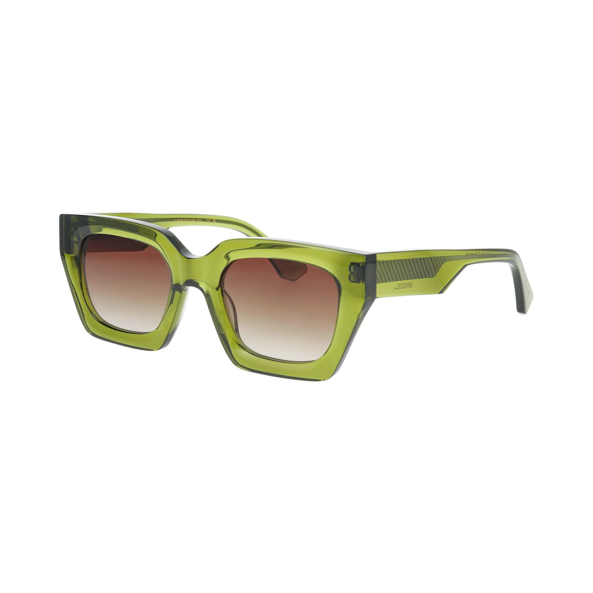 Gafas de Sol Prodesign Ice 9625 51 22