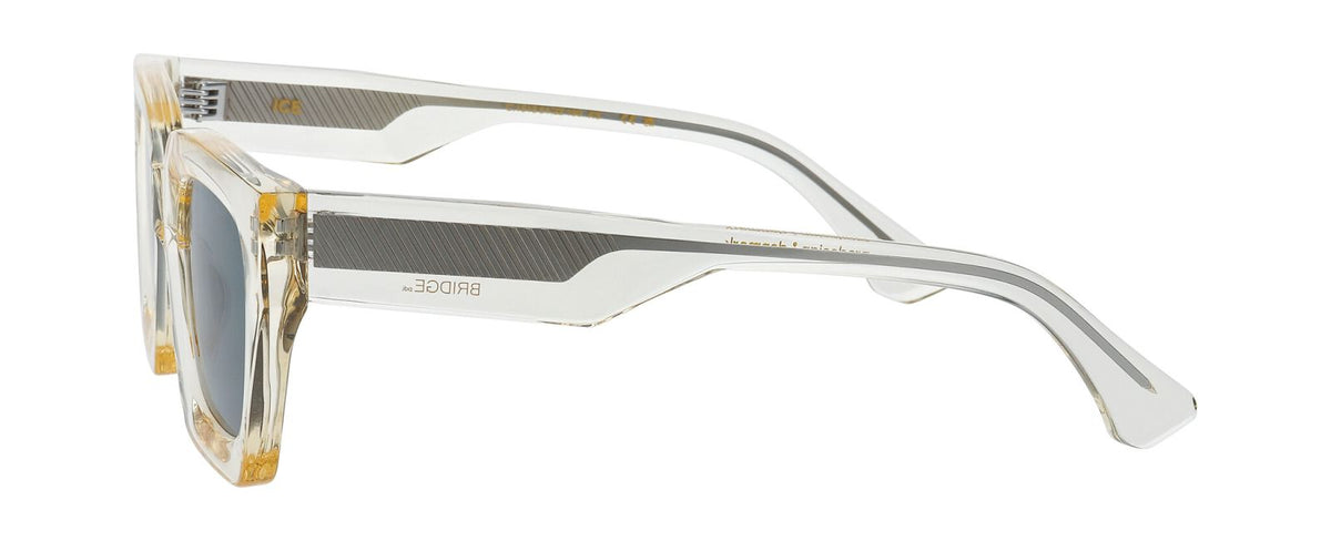 Sunglasses Prodesign Ice 1515 51 22