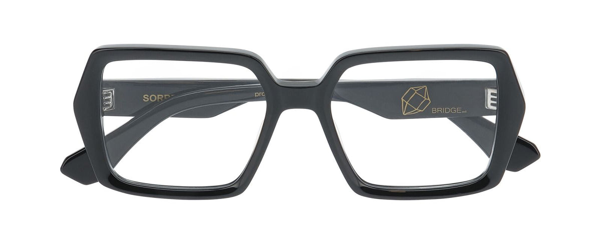 Gafas Graduadas Prodesign Sorrel 6032 55 19