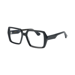 Gafas Graduadas Prodesign Sorrel 6032 55 19