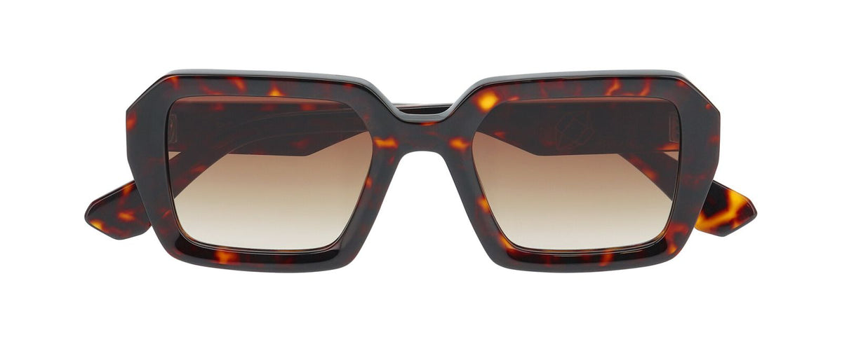 Gafas de Sol Prodesign Beryl 5522 50 22
