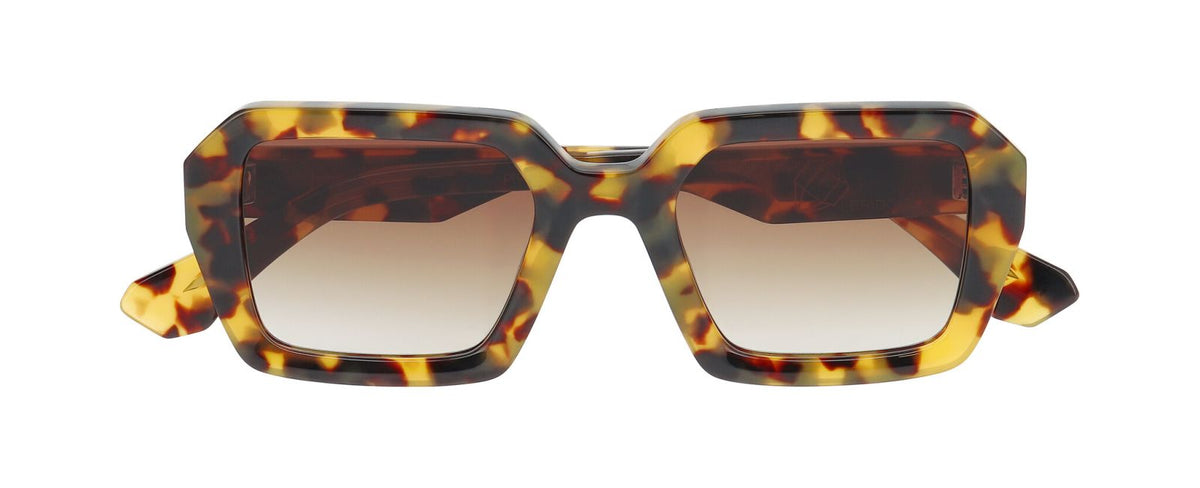 Gafas de Sol Prodesign Beryl 5422 50 22