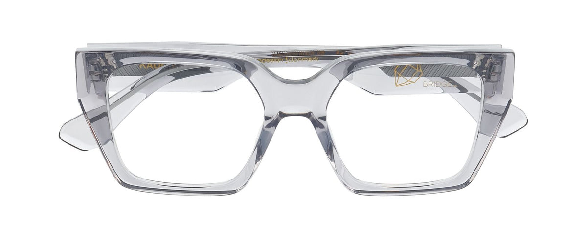 Gafas Graduadas Prodesign Kaolin 6515 53 19