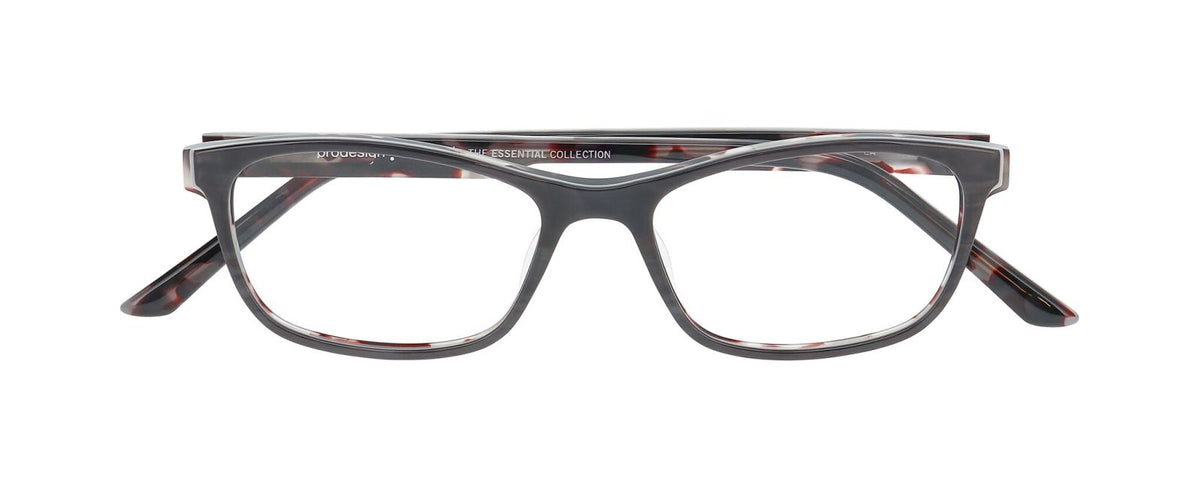 Gafas Graduadas Prodesign Contour 3 6624 51 16