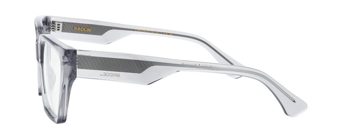 Gafas Graduadas Prodesign Kaolin 6515 53 19
