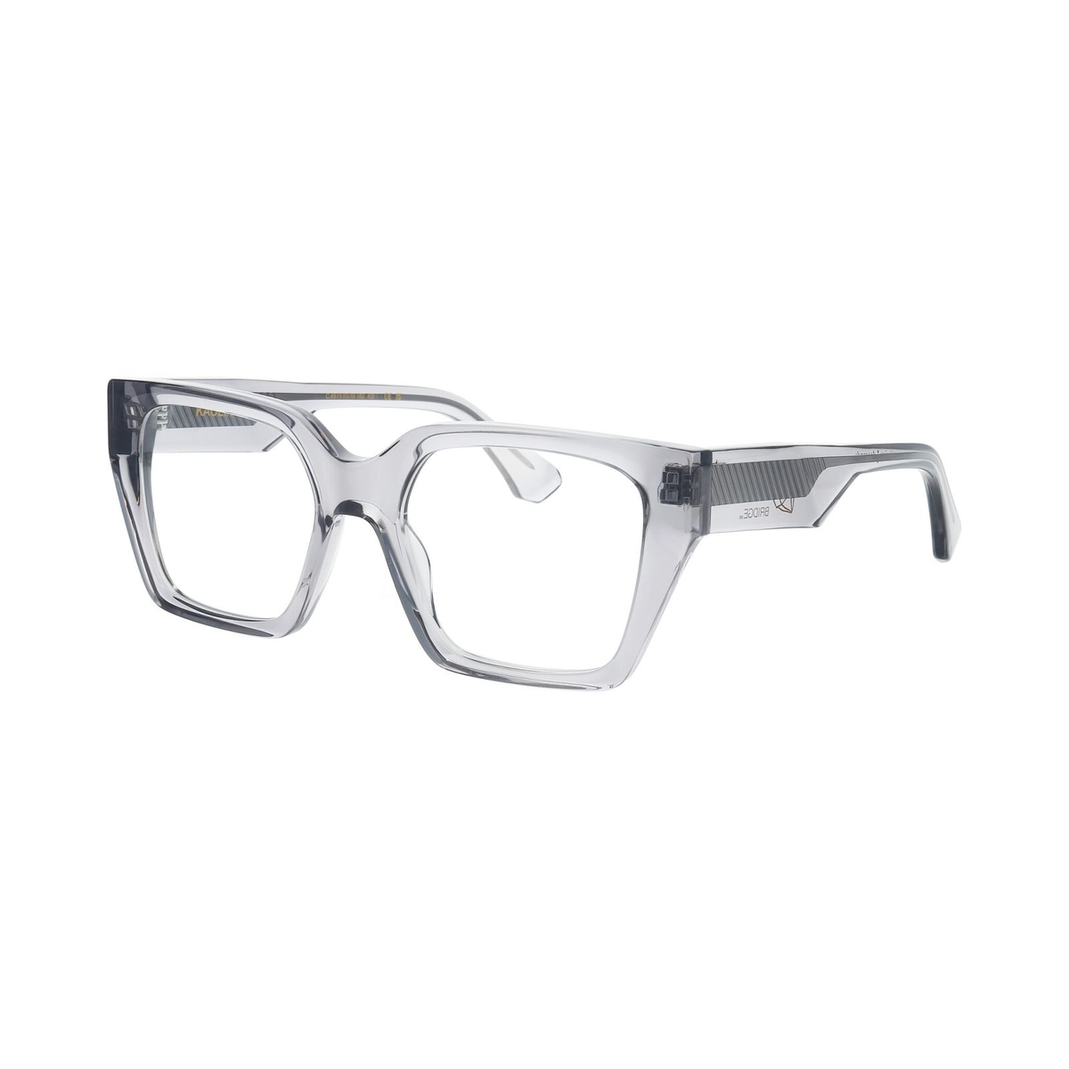 Gafas Graduadas Prodesign Kaolin 6515 53 19
