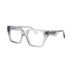 Gafas Graduadas Prodesign Kaolin 6515 53 19