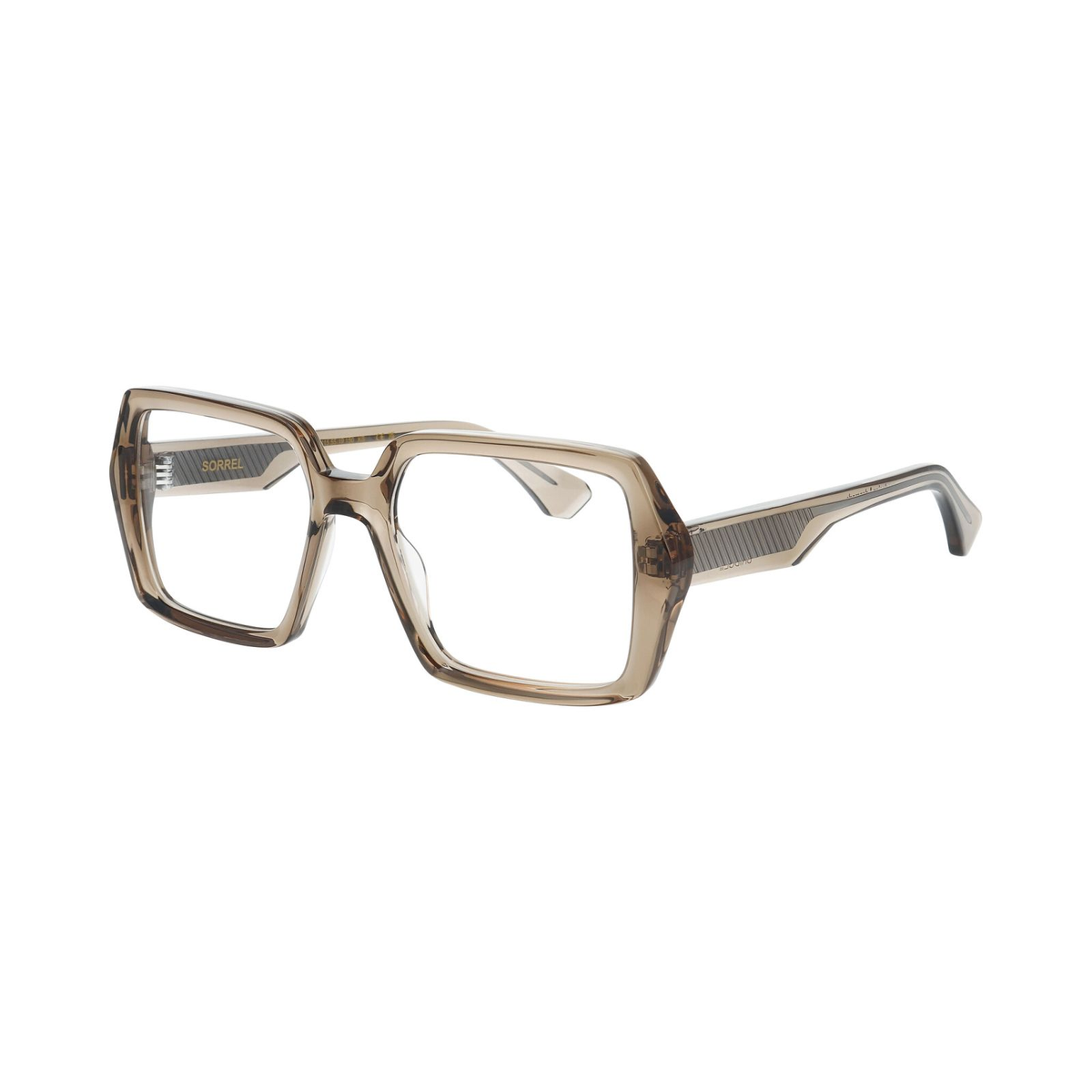 Gafas Graduadas Prodesign Sorrel 6415 55 19
