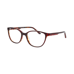 Gafas Graduadas Prodesign Contour 1 4124 53 17
