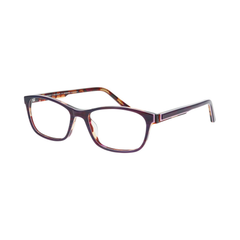 Gafas Graduadas Prodesign Contour 3 3724 51 16