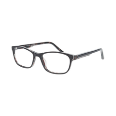 Gafas Graduadas Prodesign Contour 3 6624 51 16