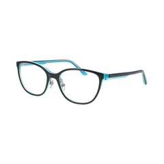 Gafas Graduadas Prodesign Contour 1 6022 53 17