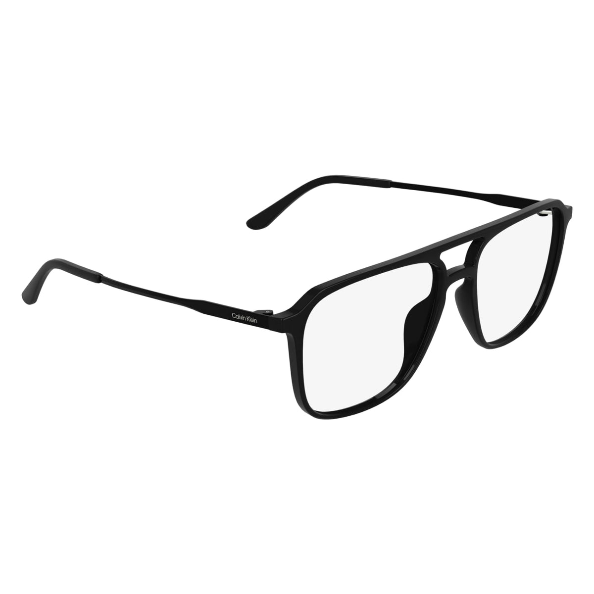 Gafas Graduadas Calvin Klein (Ck) CK26538 001 55 16