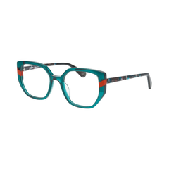 Gafas Graduadas Woow Black Jack 1 1127 50 18