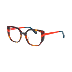 Gafas Graduadas Woow Black Jack 1 8939 50 18