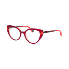 Gafas Graduadas Woow Black Jack 2 2218 52 18