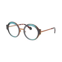 Gafas Graduadas Woow Good Move 1 0210 49 22