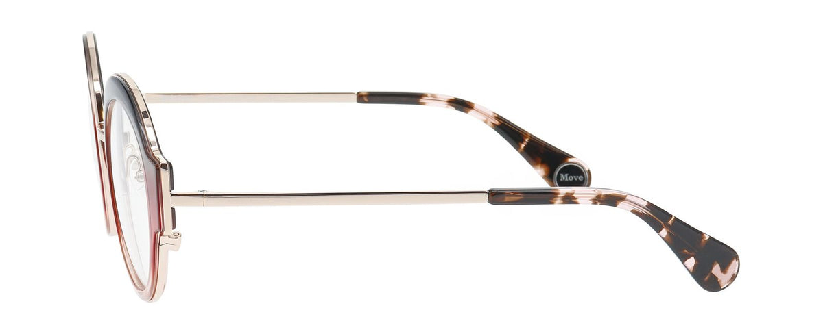 Prescription Glasses Woow Good Move 1 1015 49 22
