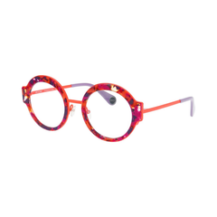 Gafas Graduadas Woow Good Move 1 5465 49 22