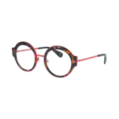 Gafas Graduadas Woow Good Move 1 7436 49 22