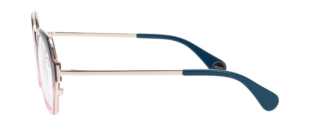Gafas Graduadas Woow Good Move 2 0124 51 21