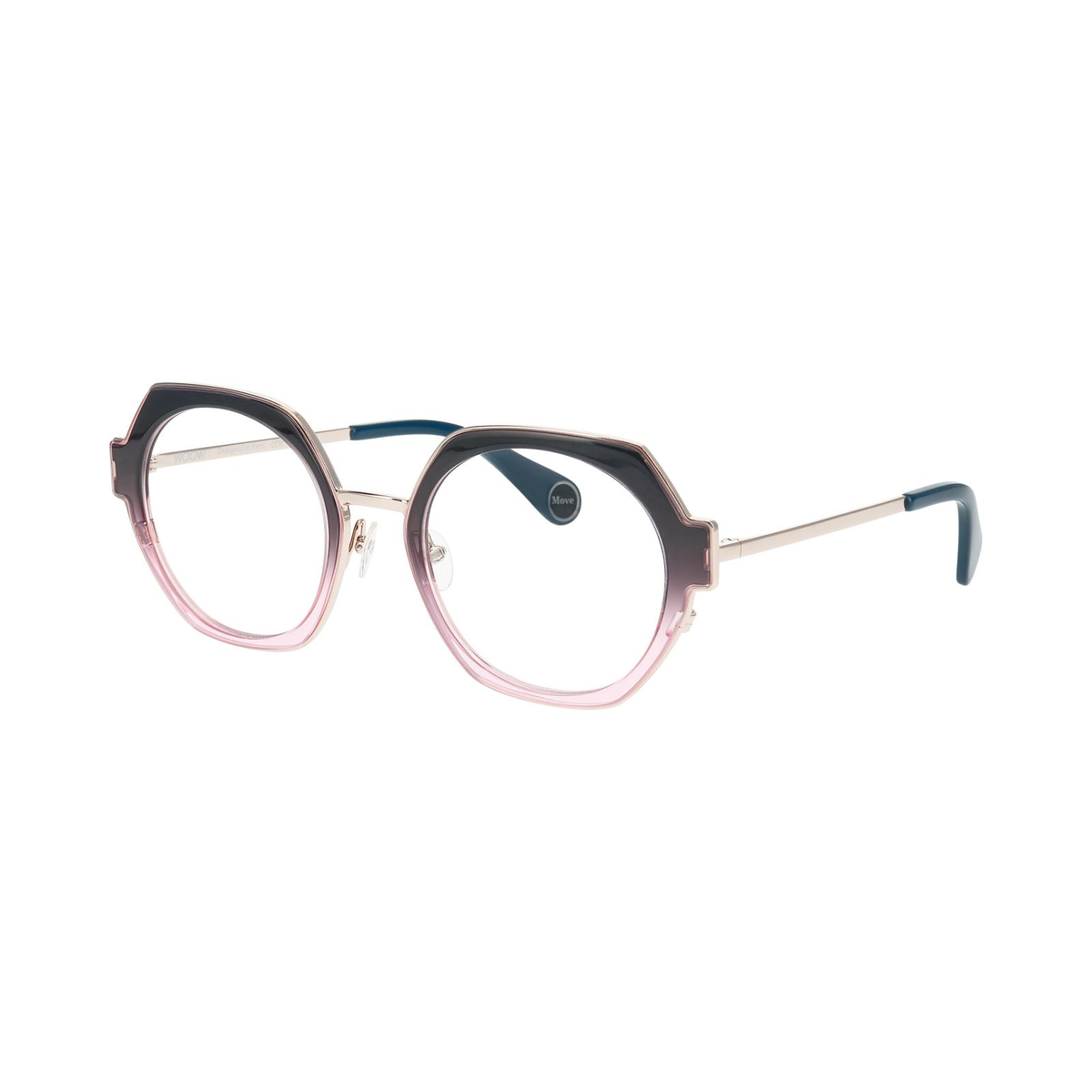 Gafas Graduadas Woow Good Move 2 0124 51 21