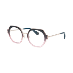Gafas Graduadas Woow Good Move 2 0124 51 21