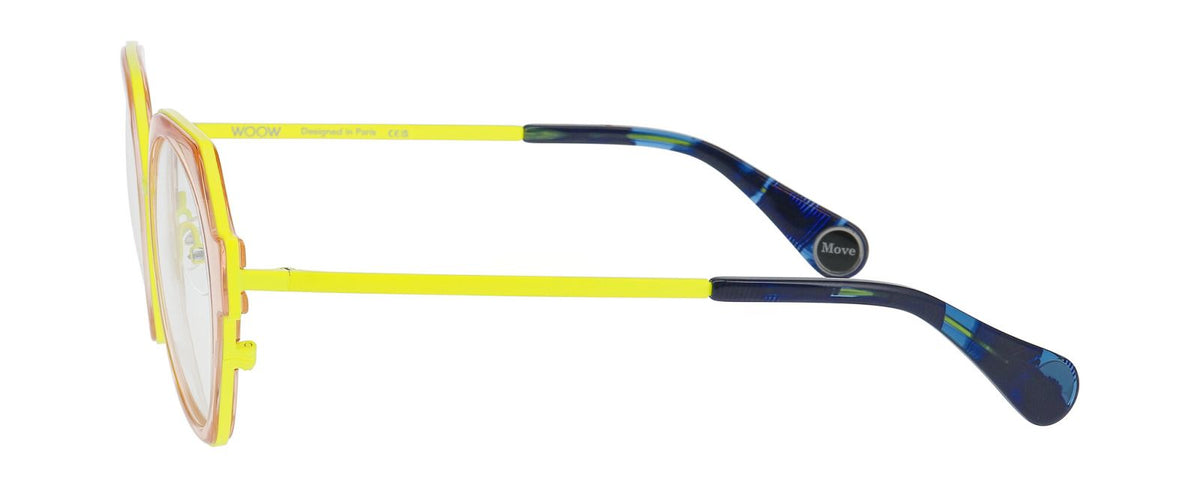 Gafas Graduadas Woow Good Move 2 0313 51 21