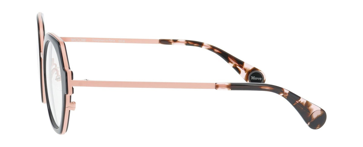 Gafas Graduadas Woow Good Move 2 100 51 21