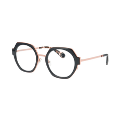 Gafas Graduadas Woow Good Move 2 100 51 21