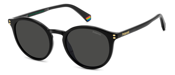 Gafas de Sol Polaroid PLD 6233/S 807M9 51 20