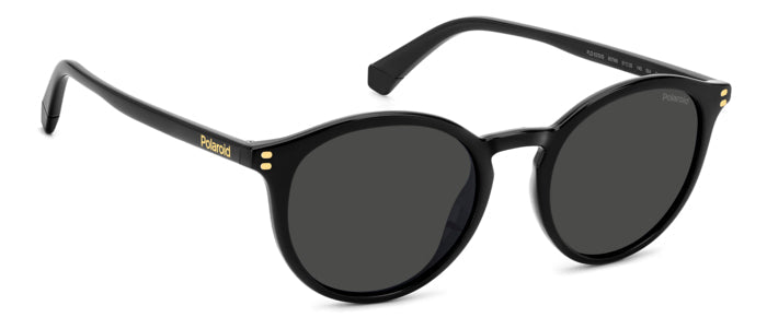 Gafas de Sol Polaroid PLD 6233/S 807M9 51 20