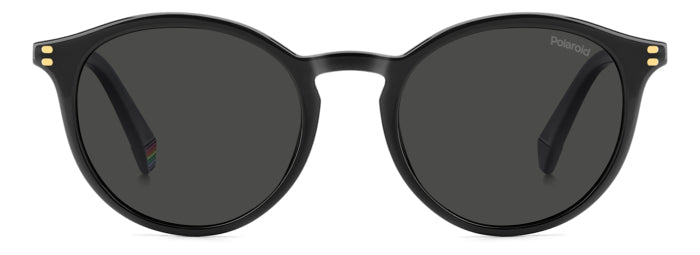 Gafas de Sol Polaroid PLD 6233/S 807M9 51 20