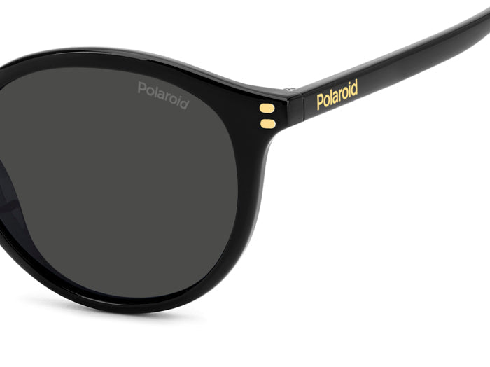Gafas de Sol Polaroid PLD 6233/S 807M9 51 20